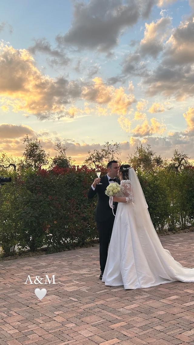 Beatrice Andreoni - 4