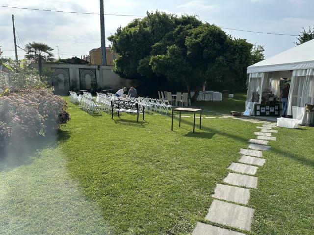 Villa Umberto 1896 - 4