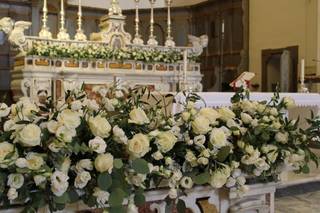 Il Giardino Segreto - 17