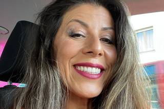 Noemi Bartolucci - 15