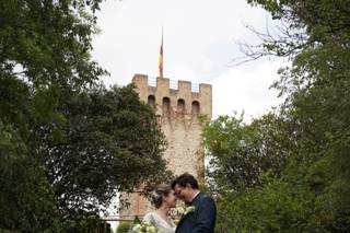 PassioneFotoVideo - 11