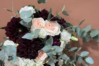 Teresa Raitano Wedding and Event Planner - 5