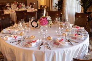 Ristorante Albergo Al Ciocco - 10