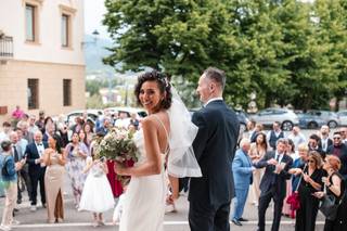 Valentina Bertoldi Photography - 9