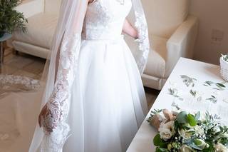 Luana Luly Make-up Artist - 16