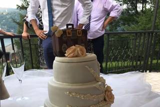 Crisha&Bi Cake Designer - 15