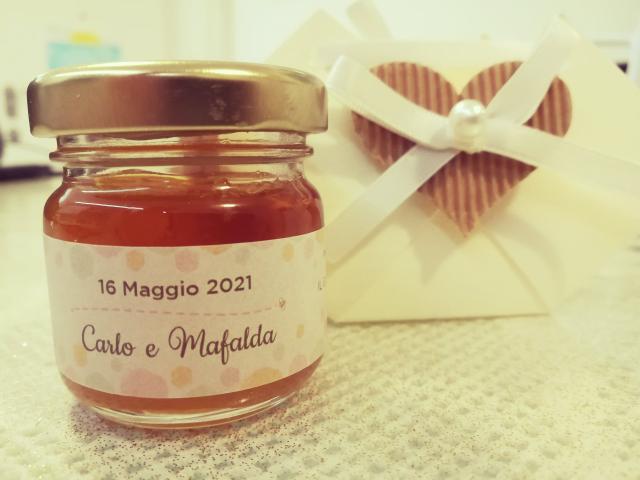 Il Giardino degli Incanti - 4
