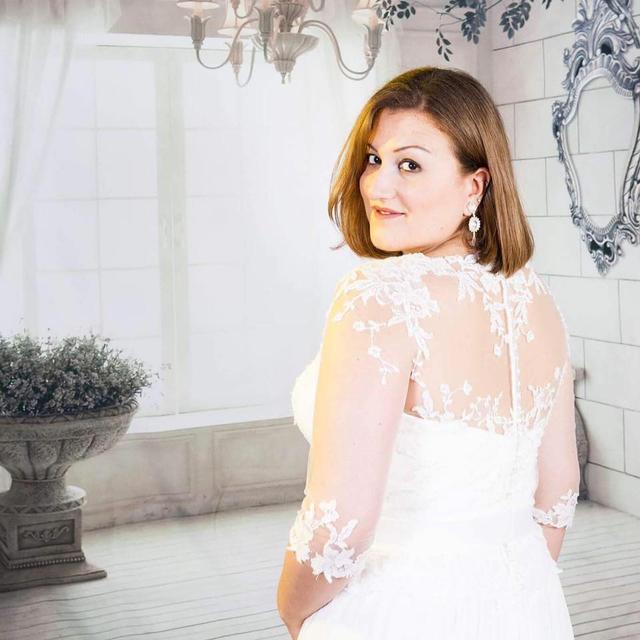 Atelier Profumo di Donna - 4