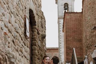 Beatrice Andreoni - 10