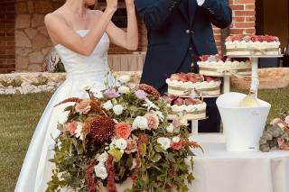 Sogni Tra Capelli di Busellato Veronica - 8