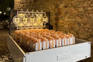 Masseria Torrepietra - 10