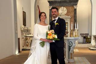 Atelier La Sposa di Belgioioso - 8