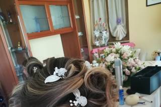 Evento di Vita Baccaro - 13