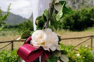 Teresa Raitano Wedding and Event Planner - 6
