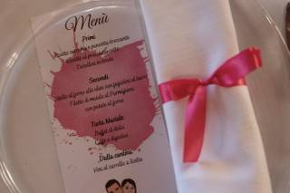 Ristorante Albergo Al Ciocco - 11