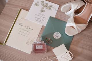 Valentina Bertoldi Photography - 10