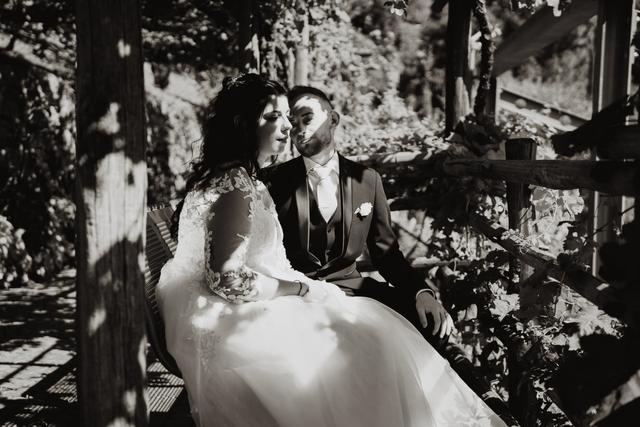 Elena Buccellato Photography - 3