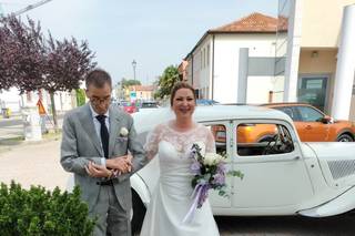 Autoservizi dei Colli - 11