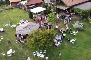 Agriturismo La Fucina - 6