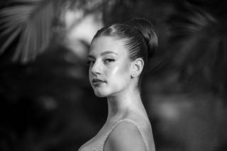 Veronica Dinatale - 7