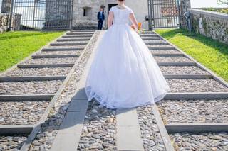 Massimo Melis Photographer - 5