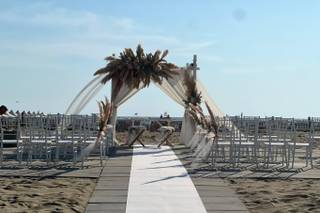 Noieventi - 5