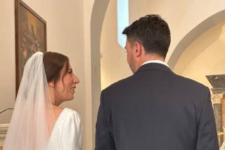 Atelier La Sposa di Belgioioso - 9