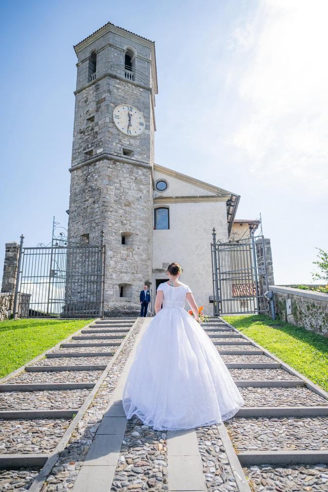 Massimo Melis Photographer - 2