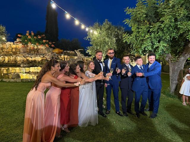 Masseria Torrepietra - 4
