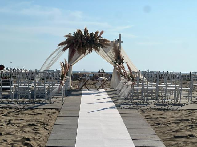 Noieventi - 1