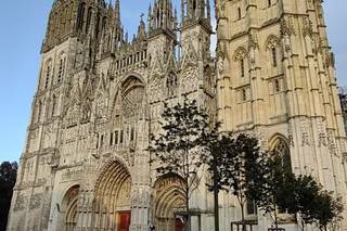 Zinica Viaggi Snc - 7