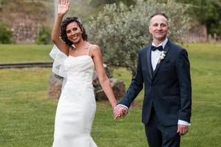 Valentina Bertoldi Photography - 11