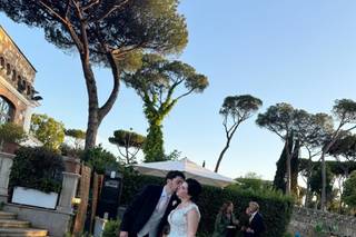 Nuova Villa dei Cesari - 5