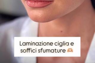 Ritocco di Ilaria Padoan - 10