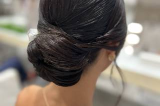 Clizia Hair Studio - 9