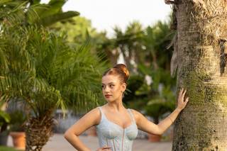 Veronica Dinatale - 8