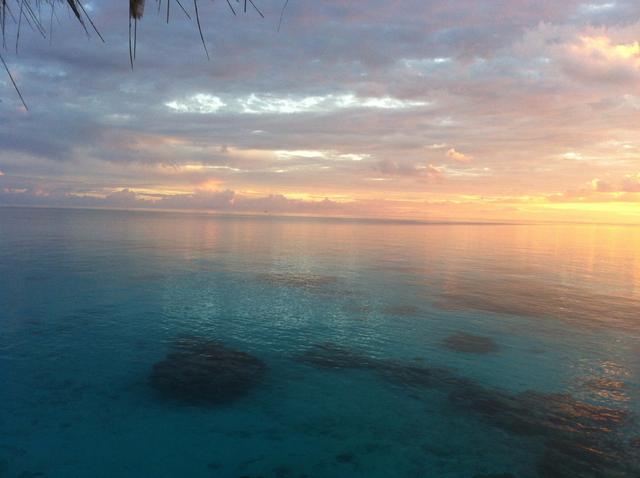 Turisalfa Viaggi - 4