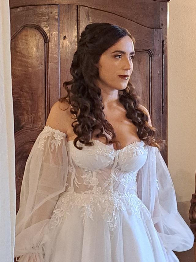 Maria Pia Acconciature - 2