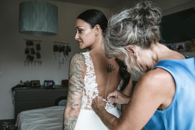 Matteo Scalet Photography - 1