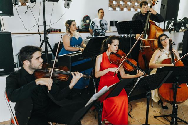 Upstream Music Ensemble - 3