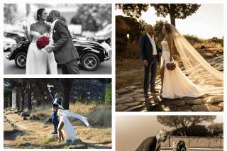 RG Photographers - 9