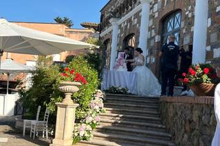 Nuova Villa dei Cesari - 6