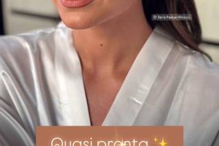 Ritocco di Ilaria Padoan - 11