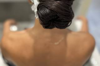 Clizia Hair Studio - 10