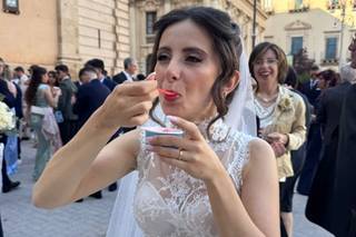 Luisa Spose Caltagirone - 5