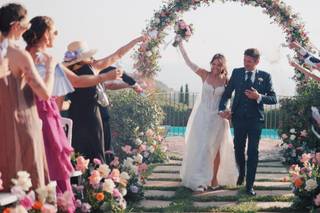 Flower Power - 6