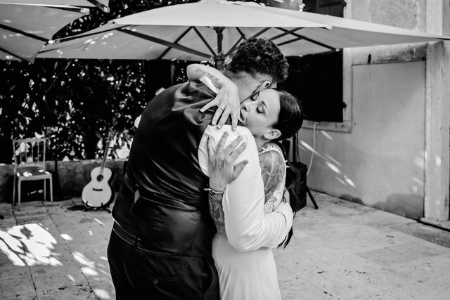 Matteo Scalet Photography - 3