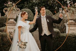 Cristiano Bison videomaking - 5