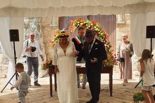 Di Maggio Allestimenti - 3