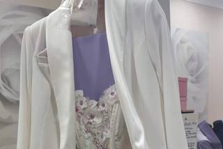 Sartoria Iannini Spose - 5